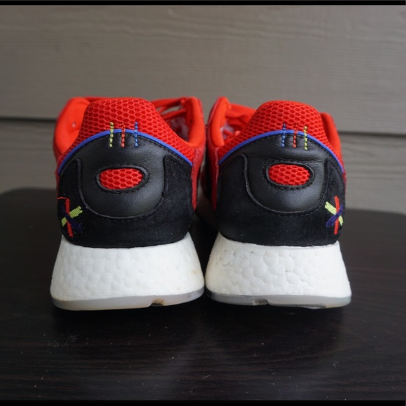 SOLD - Picture 2 of 5